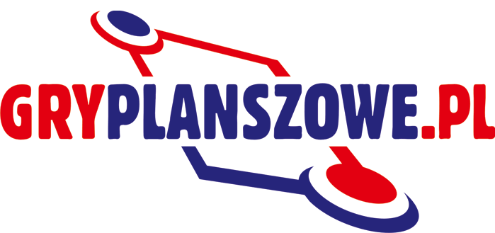 Sklep GryPlanszowe.pl » gry planszowe, łamigłówki, puzzle i Smutkozjadki