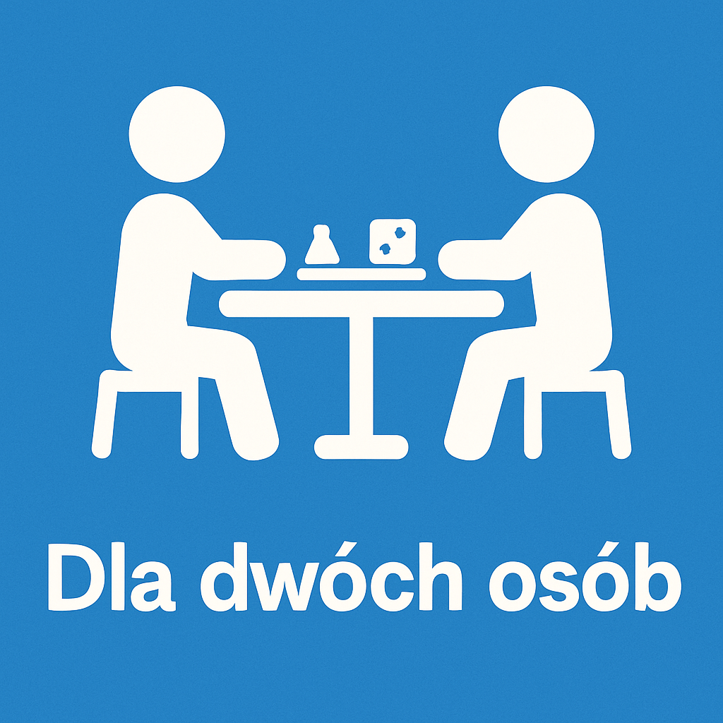 gry planszowe, karciane i puzzle dla dzieci