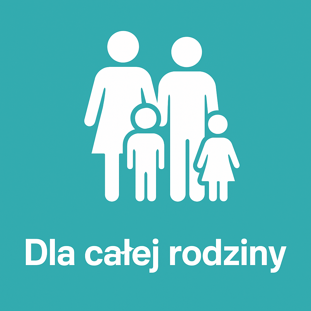 gry dla młodzieży planszowe i karciane