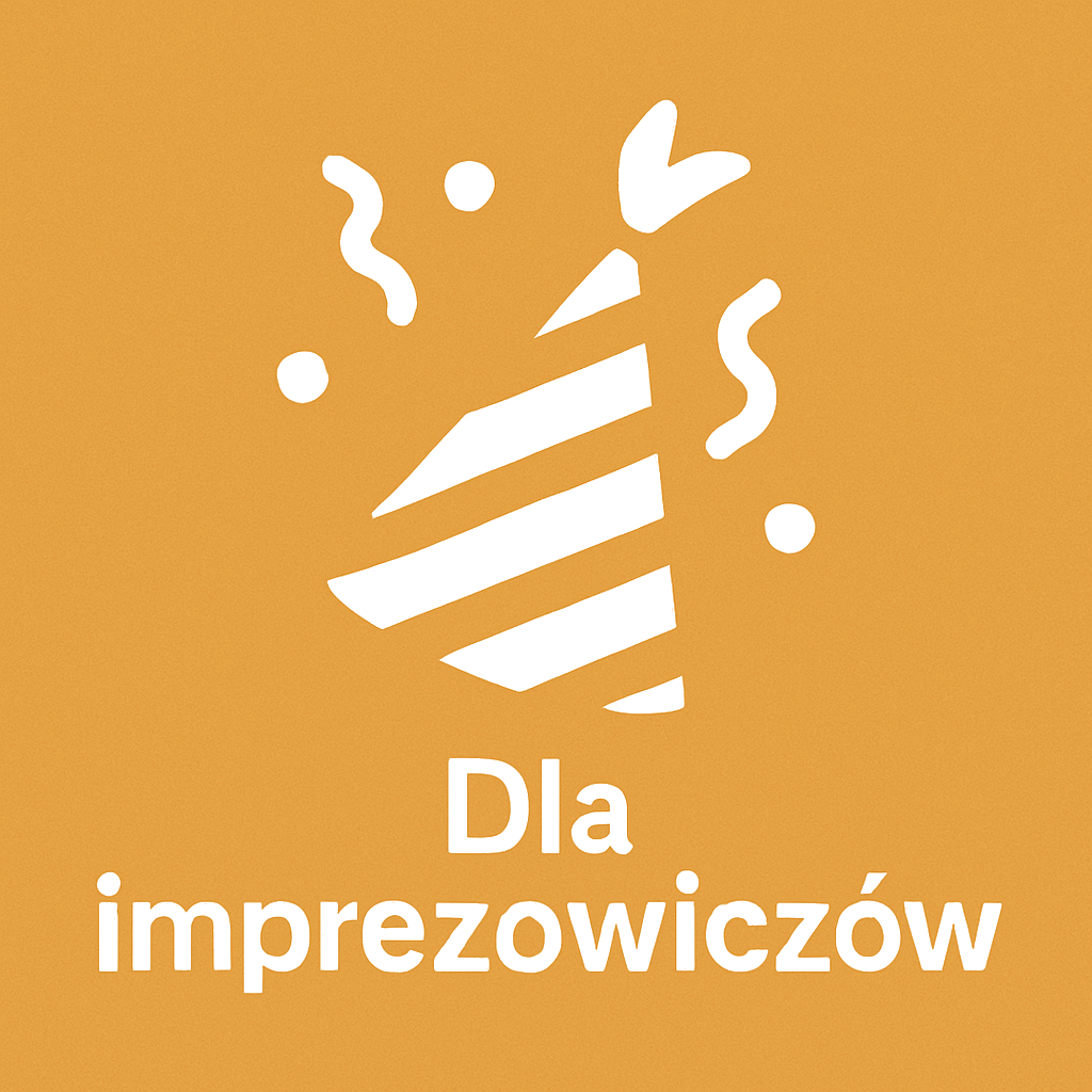 gry planszowe dla dwojga