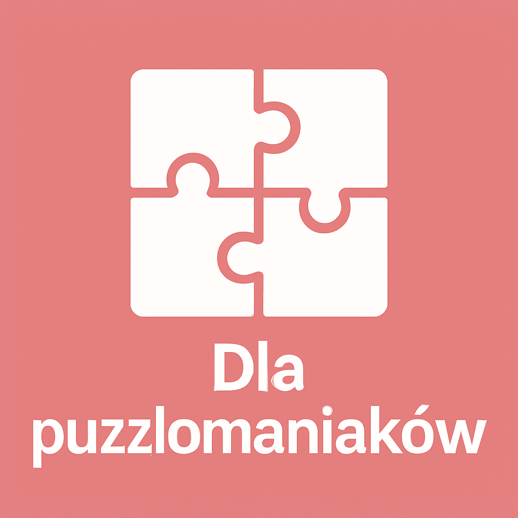 rodzinne gry planszowe i karciane