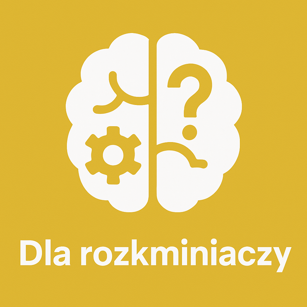 gry planszowe i karcianki dla geeka