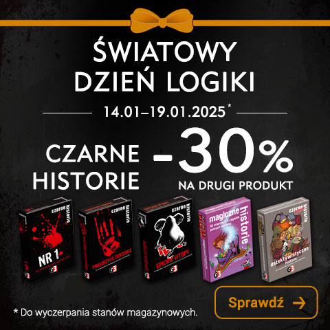 Światowy Dzień Logiki 2