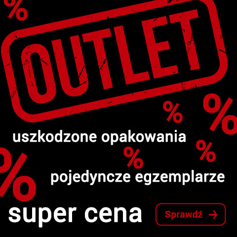 Outlet