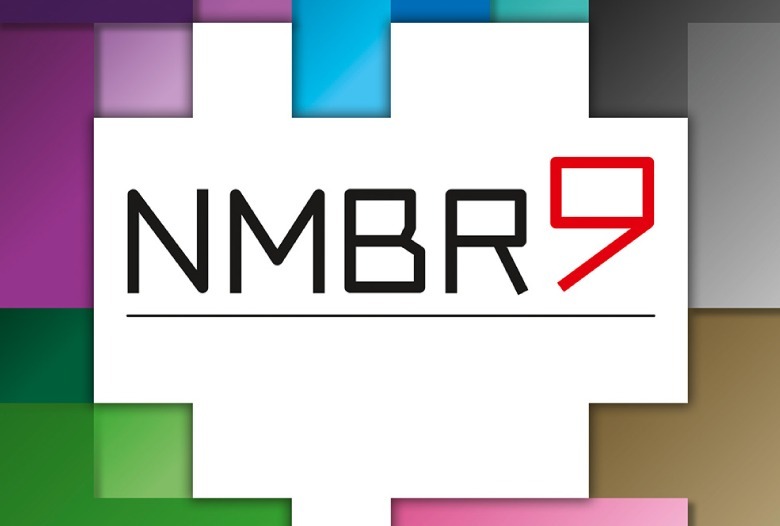 Recenzja gry NMBR9