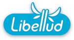 Libellud