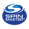 Spin Master