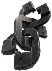 Łamigłówka Huzzle Cast Chain - poziom 6/6