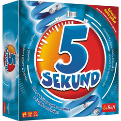 5 sekund (edycja specjalna 2019)