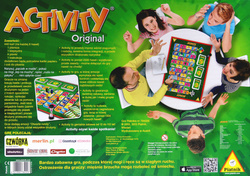 Activity