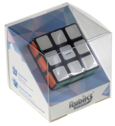 Kostka GAN 3x3x3 Rubik's RSC