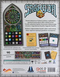 Sagrada