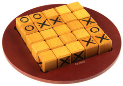 Quixo Mini
