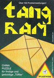 Tangram