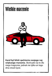 Czarne historie 13