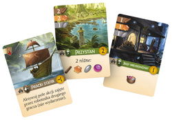 Everdell Duo (edycja polska)