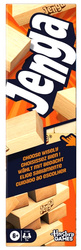 Jenga oryginalna (nowa edycja) 