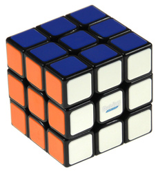 Kostka GAN 3x3x3 Rubik's RSC