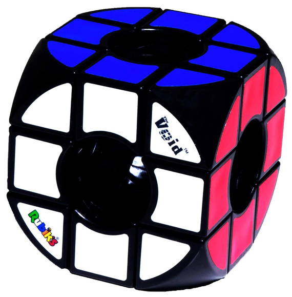 Układanka Rubik's Void
