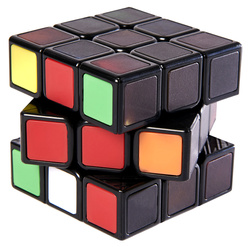 Kostka Rubika 3x3x3 Phantom