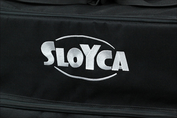 Torba na gry planszowe (pozioma - wersja 2021)