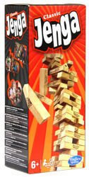 Jenga oryginalna OUTLET