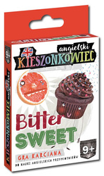 Kieszonkowiec (pakiet) - To be or not to be
