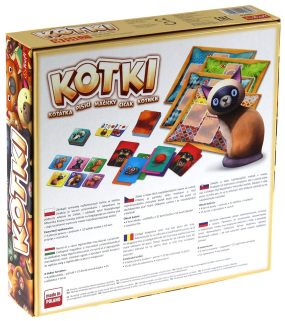 Kotki