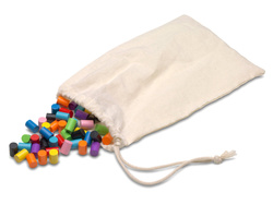 Sudoku (w metalowej puszce) (110)