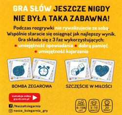 Gra słów