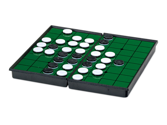 Reversi (wersja magnetyczna) (413)