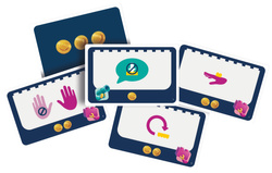 LEGO: Brick Like This! (edycja polska)