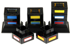 Kameleon (Chameleon)