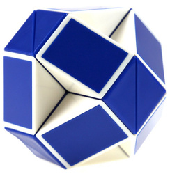 Układanka Rubik's Twist