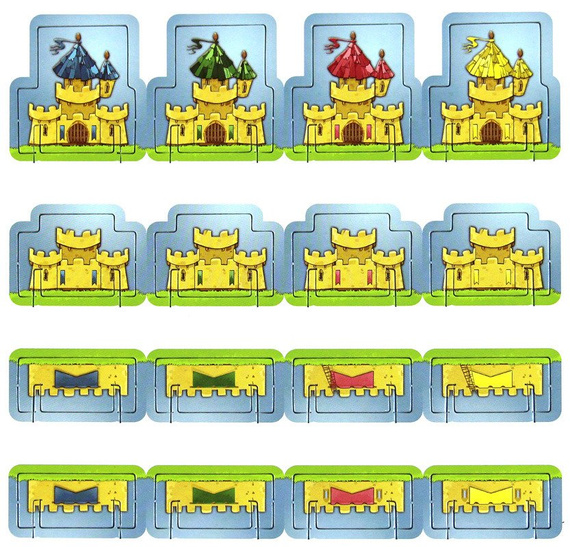 Kingdomino