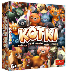 Kotki