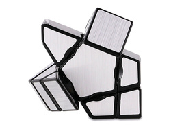 Łamigłówka Ghost Cube - poziom 4/5 (YJ8346)