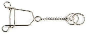 Łamigłówka druciana RACING nr 27 - poziom 1/4