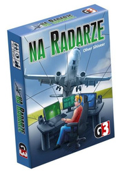 Na radarze