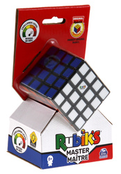 Kostka Rubika 4x4x4