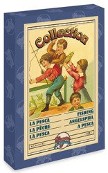 Na ryby - Fishing (523)