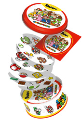 Dobble: Super Mario (Eco)