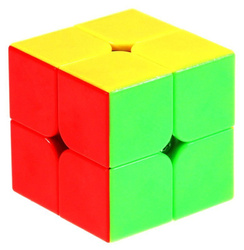 Kostka MoYu 2x2x2 - Yupo (YJ8309)