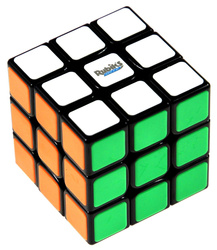 Kostka GAN 3x3x3 Rubik's RSC
