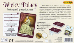 Wielcy Polacy