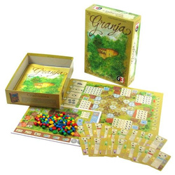 La Granja