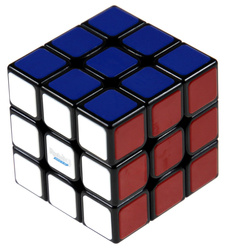 Kostka GAN 3x3x3 Rubik's RSC