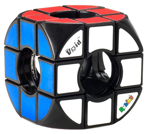 Układanka Rubik's Void