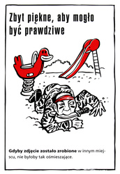 Czarne historie - Celebryci