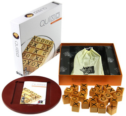 Quixo Mini